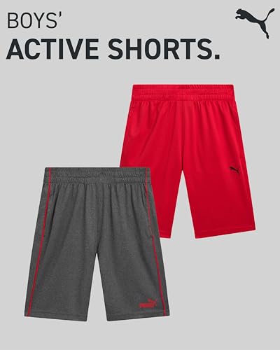 Recopilación de Ropa de Balonmano para Niño , tabla con los diez mejores. 17 Imagen adicional