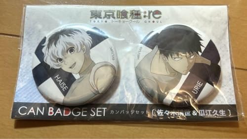 :re ʃob`Zbg X萢Z]v