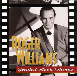 Amazon.com: Greatest Movie Themes