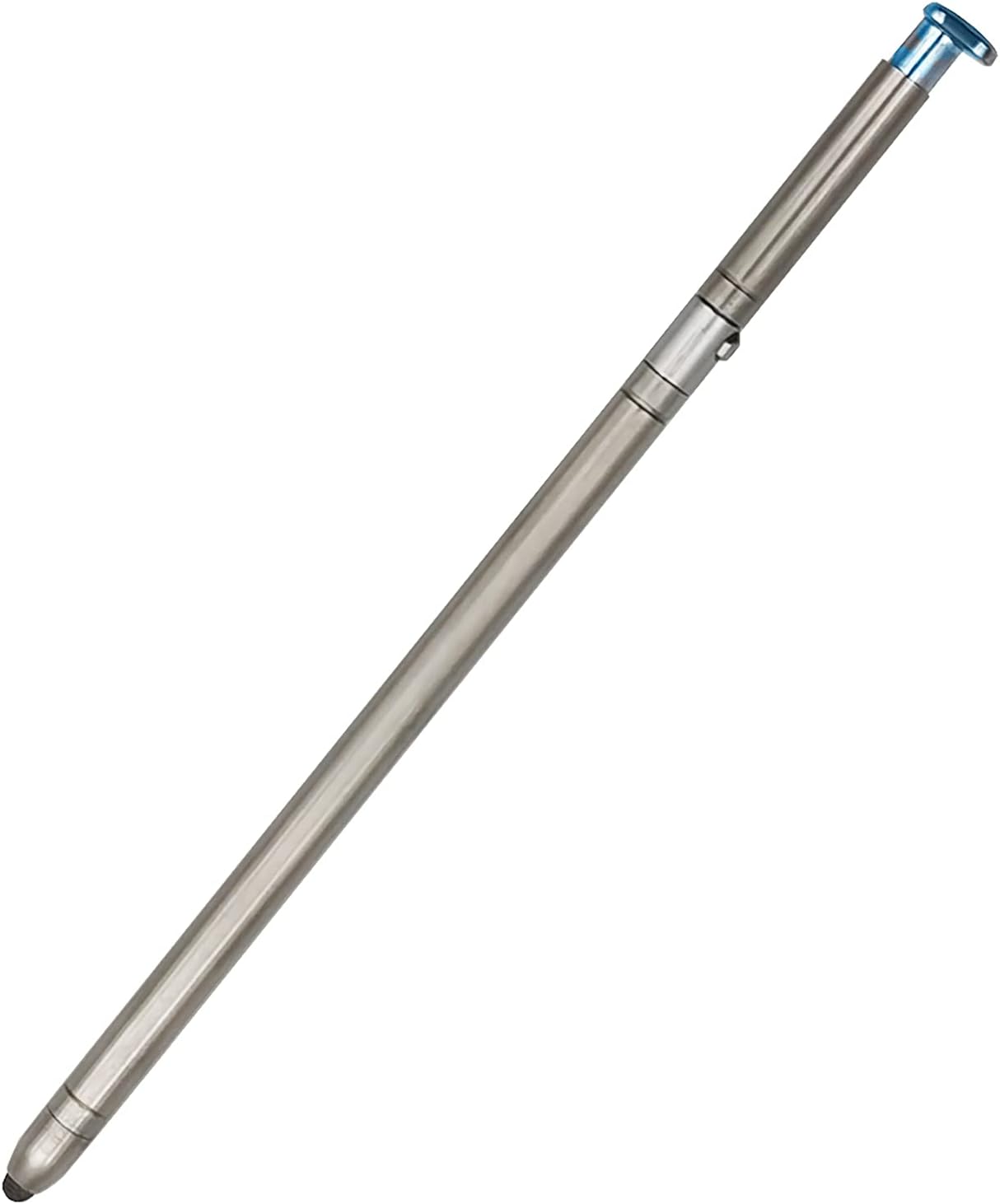 Capacitive Touch Stylus Pen for LG Stylo 6 Q730TM Q730AM Q730VS Q730MS Q730PS Q730CS All Version