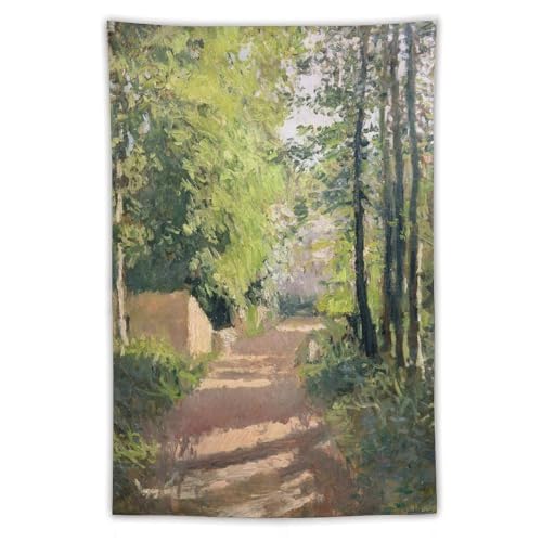 MX^[EJC{bgG於sm}fB[̐X̏t ^yXg[  LoXEH[A[g  |X^[ Ǐ ǂ̊G Ǌ| z[A[g[N40"x60"