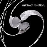  Snow Black (Lucio Malatoid Remix)