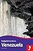 Venezuela Handbook (Footprint Handbooks)