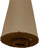 E. U. Fabrics Ltd