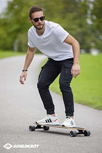 Schildkröt Freeride 41