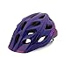 Giro Hex Mountain Bike Helmet