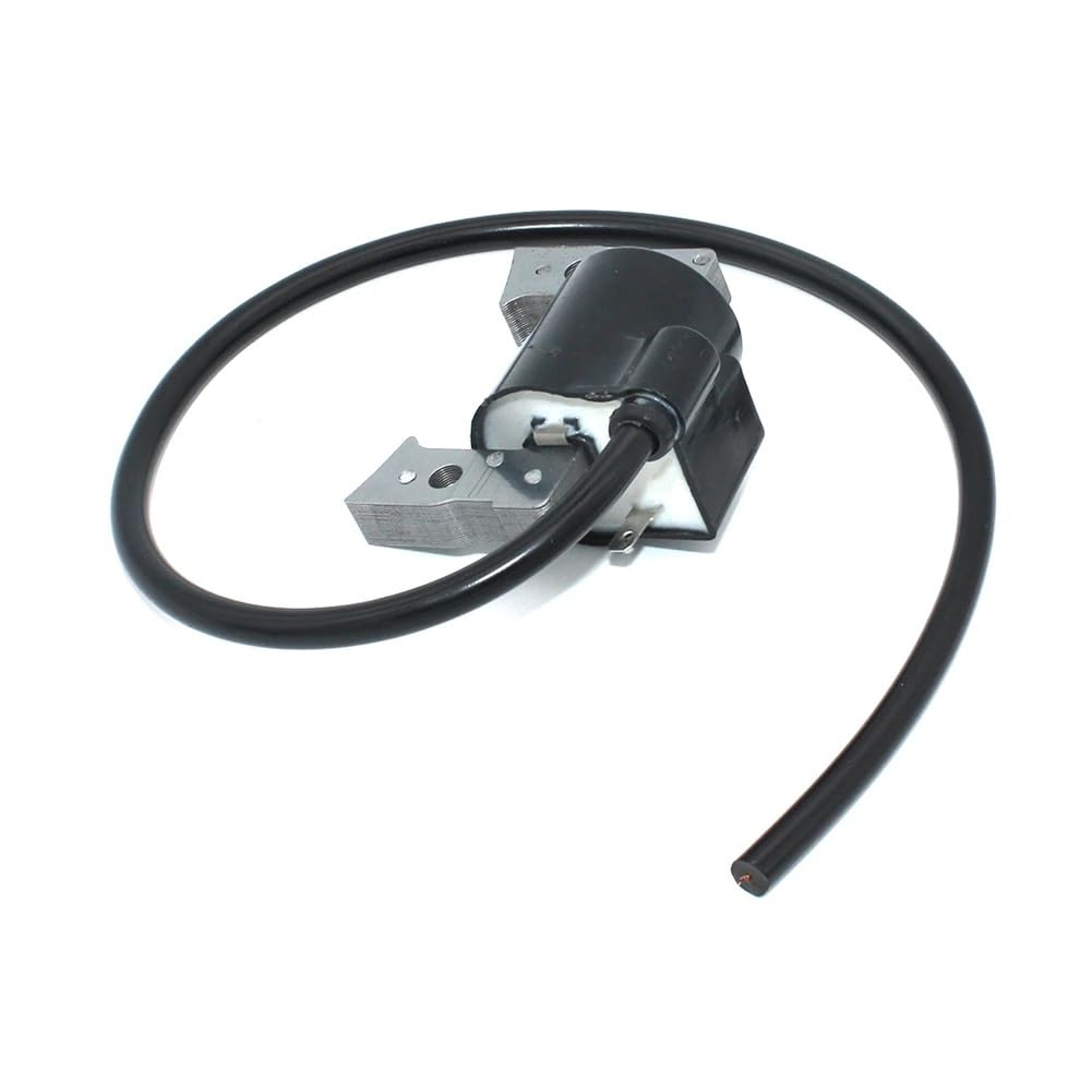 Módulo de bobina de encendido for Kawski FC401V-BS01, tractor cortacésped Joh Der, Kabot. Reemplaza el magneto del motor AM121820 21121-2086. Regiones