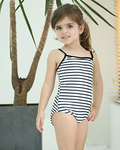 (アプラル)APRAL スクール水着 キッズ・ジュニア女児用 ワン