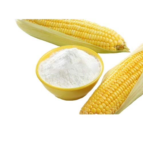 Buy Maize Starch Powder Corn Starch (1 Kg) Online at Low Prices in India Amazon.in