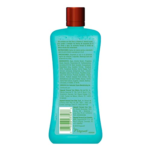 Bloqueadores Y Bronceadores, Drugstore Imagen adicional