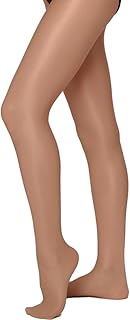 ダンスタイツ フルトウタイプ(シャイニー)チアダンス チアリーディング ジュニア/大人用 ZD004918