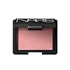 Blush - 4013 Orgasm by NARS for Women - 0.16 oz Blush