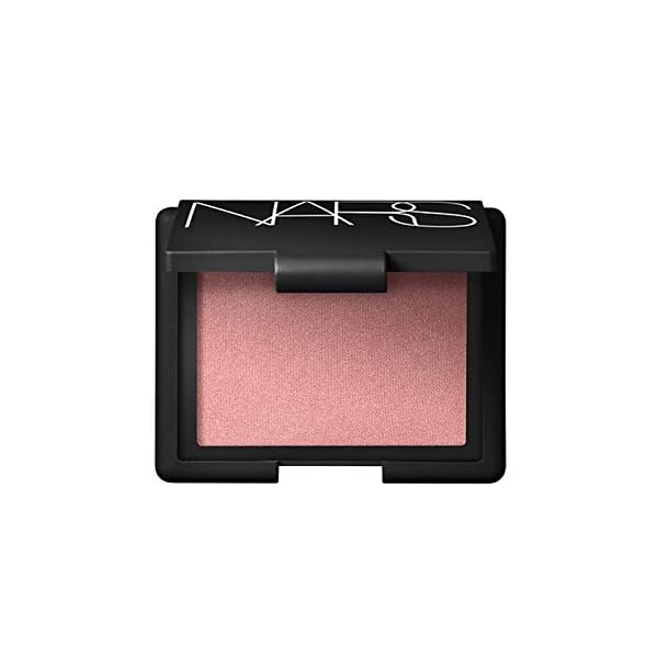 Blush - 4013 Orgasm by NARS for Women - 0.16 oz Blush