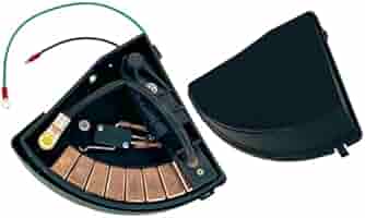 Amazon.com: Phoddar New V-Glide Wiper Switch Entire Assembly
