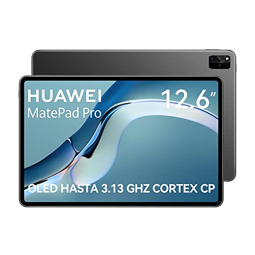 Review De Precios Tablets WALMART Tabla Con Los Diez Mejores.