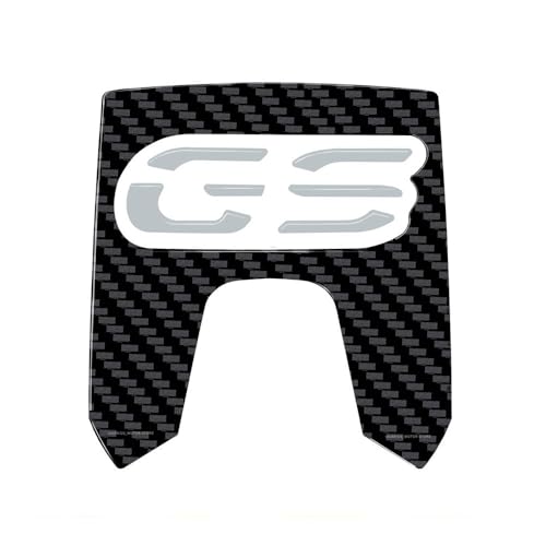 Protège réservoir résine époxy anti rayure R1250GS Adventure