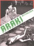 araki london contact  Araki Mythology
