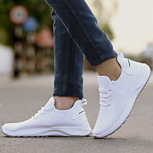 Image of Klepe Men's Running Shoes