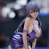 Gigsja