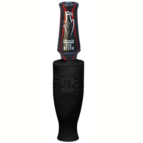 Primos PS374 Hog Call, Pig Stick