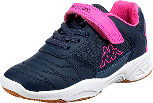 Havaianas Tongs Verano Femme Rose