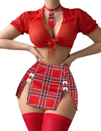 No Featured Image
