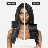 Kérastase Nutritive 8H Magic Night Serum (Tamaño Mini) 30ml