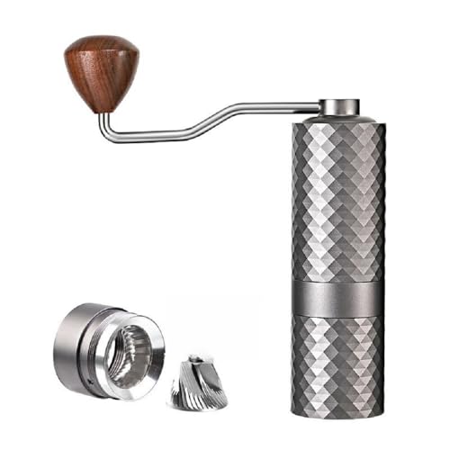 WXQR[q[~ 蓮 AXeX̐nAR[q[OC_[AϖՐƑϋvAꂪȒPŁAԂƘJ͂ߖłA25ȎeʁARpNgŎ^щ\AƒAOALvɓKĂ܂ (O[,ZpRA) [sAi]