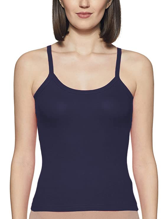 Image of Camisole for Womens Combo (Pack of 5)