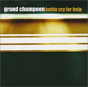 Battle Cry For Help [Us Import]