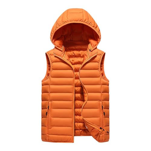 [lsjdln] _E xXg Y ȃxXg y 傫TCY h g H~ Ȃ _E WPbg t[h Xqt H~ AEghAEFA ~  xXg WPbg h IW JWA AE^[ ~AE^[ oR 