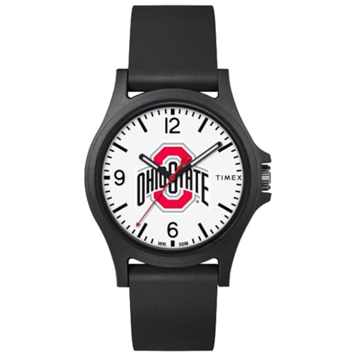 Montre de Sport Timex Tribute TWZUOHIM0YZ pour éviter les rayures