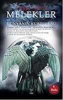 Melekler ve Dünyanın Kurtuluşu 6054726072 Book Cover