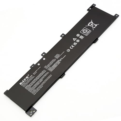 Bateria para Portatil Asus F550C Marca BLESYS
