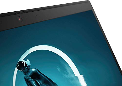 Image of Lenovo Ideapad L340 17.3 inch FHD IPS Premium Gaming Laptop PC, 9th Gen Intel 6-Core i7-9750H Upto 4.5GHz, 16GB RAM, 512GB PCIE SSD, NVIDIA GeForce GTX 1650 4GB, Backlit Keyboard, Windows 10