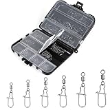 immagine banner Amazon