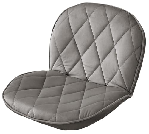 R ֎q w NCjO RpNg ֎q ֎q NbV   CX `FA ܂肽 Vv  rO bNX`FA y NCjO`FA tA`FA (O[)