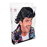 W WIDMANN MILANO Party Fashion - Peluca para hombre, divertido...