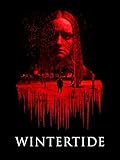 Wintertide
