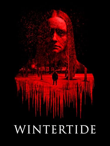Wintertide