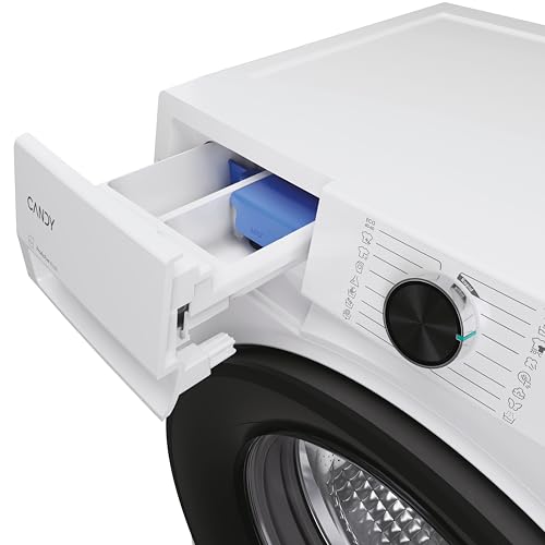 Candy BR 412BL8 - vue 9