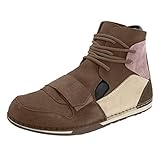 west destalonados vagabond running guardar italianos buganvilla versace rosa flamenca moldes reposteria señora palo ulanka impermeables ruby deportivo spray barbie sala camel active cepillo black