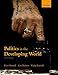 Politics in the Developing World