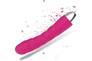 Vibrating Diodes: Unlocking Pleasure with the SY-HQ05