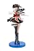 Sega Kantai Collection: Kancolle: Sendai Kai Ni Premium Figure