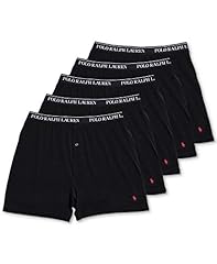 Colby Blue/Black/Red