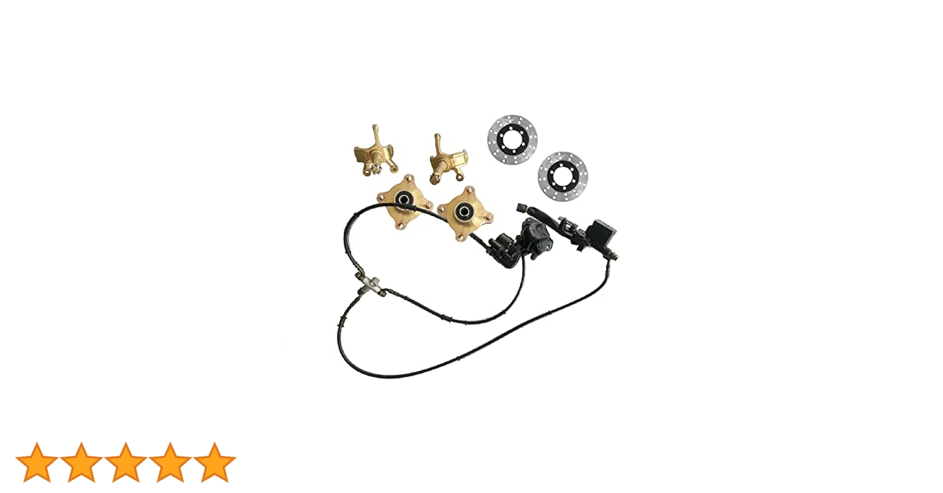 専用ページになります。 楽天市場】【送料無料（わEX便）】壁紙 トリム ボーダー のり