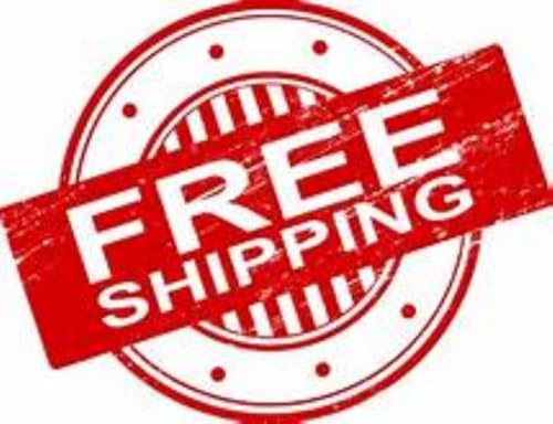 Generic Compatible With Windows 7 All Editions 32/64-Bit Usb & Dvd Combo. Need Help? Call Free Live Pc Tech Support Center Restore Your Pc To Factory Fresh Condition Recovery Repair Boot Reinstall Install thumb #7