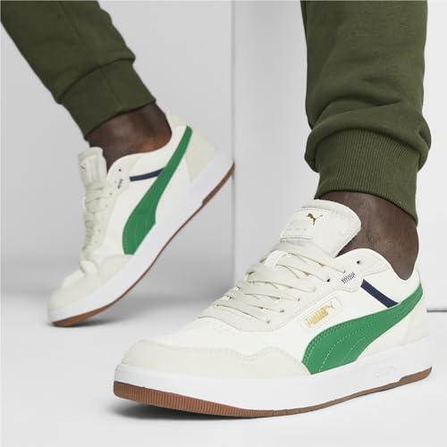 Image of Puma Unisex-Adult Court Ultra 75 Years Sneaker