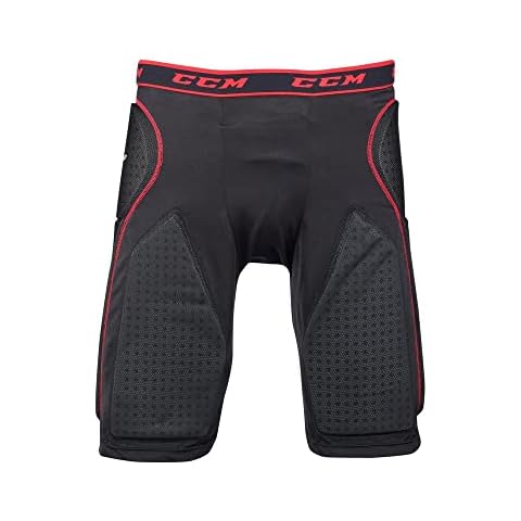 CCM RBZ 110 Girdle Senior, Größe: XL Cover